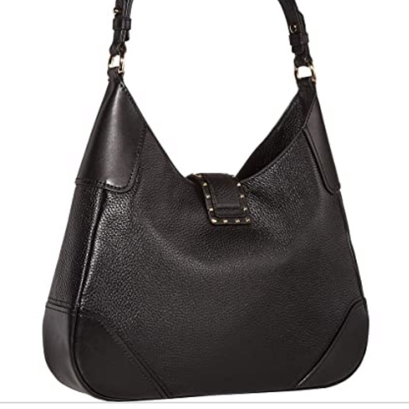 MICHAEL Michael Kors Bags Michael Kors Lillian Medium Shoulder Bag